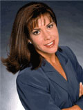 Terri Sjodin
 Speaker from Speak Inc. Speakers Bureau
