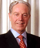 Uwe Reinhardt
 Speaker from Speak Inc. Speakers Bureau