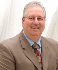 Van Mueller Speaker from Speak Inc. Speakers Bureau