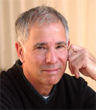 Victor Davich Speaker from Speak Inc. Speakers Bureau