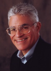 Vince Lombardi Speaker from Speak Inc. Speakers Bureau
