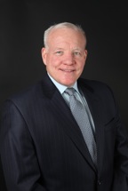 Vincent Boles Speaker from Speak Inc. Speakers Bureau