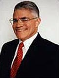 Vince Lombardi Speaker from Speak Inc. Speakers Bureau