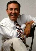 Will Durst Speaker from Speak Inc. Speakers Bureau