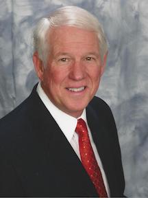 Bill Looney Speaker from Speak Inc. Speakers Bureau