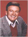 Wink Martindale Speaker from Speak Inc. Speakers Bureau