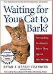 Waiting For Your Cat to Bark?: