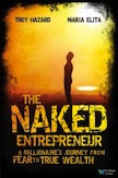 The Naked Entrepreneur: 