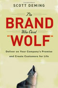The Brand Who Cried Wolf