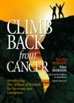 Climb Back From Cancer: