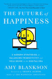 The Future of Happiness:
