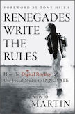 Renegades Write the Rules: 