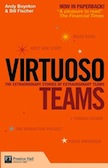 Virtuoso Teams: