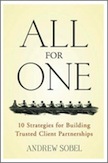 All For One: 