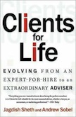 Clients for Life: 