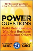 Power Questions: 