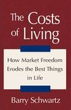 The Costs of Living: