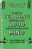 The Simple ADHD Guide: