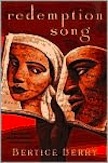Redemption Song: A Novel 