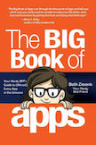 The Big Book of Apps: 
