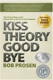 Kiss Theory Good Bye:
