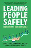 Leading People Safely: