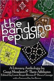 The Bandana Republic: 