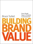Building Brand Value: