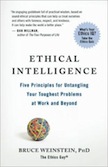 Ethical Intelligence: