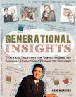 Generational Insights: