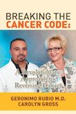 Breaking the Cancer Code: