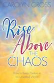 Rise Above The Chaos: