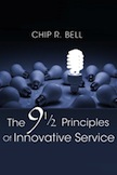 The 9 ½ Principles of Innovative Service