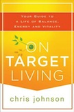 On Target Living: 