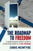 The Roadmap to Freedom: 