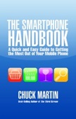 The Smartphone Handbook: