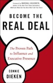 Become The Real Deal: