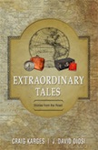 Extraordinary Tales - Stories from the Road