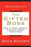 The Gifted Boss Revised Edition: