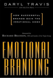 Emotional Branding: