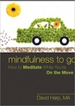 Mindfulness to Go: