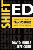 Shift Ed: 