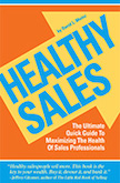 Healthy Sales: