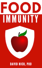 Food Immunity
