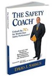 The Safety Coach:
