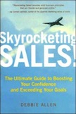 Skyrocketing Sales!: 