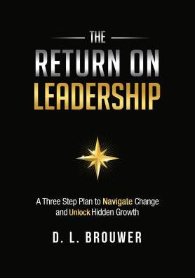 The Return on Leadership:
