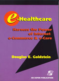 e-Healthcare:
