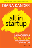 All In Startup: 