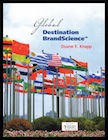 Global Destination BrandScience